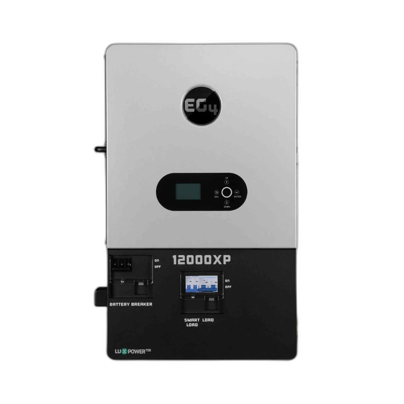 EG4 12000XP Off-Grid Inverter