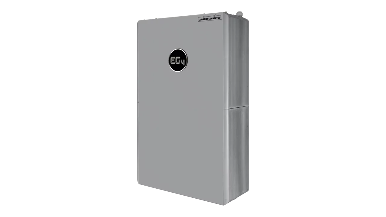 EG4 280Ah All-Weather WallMount Battery
