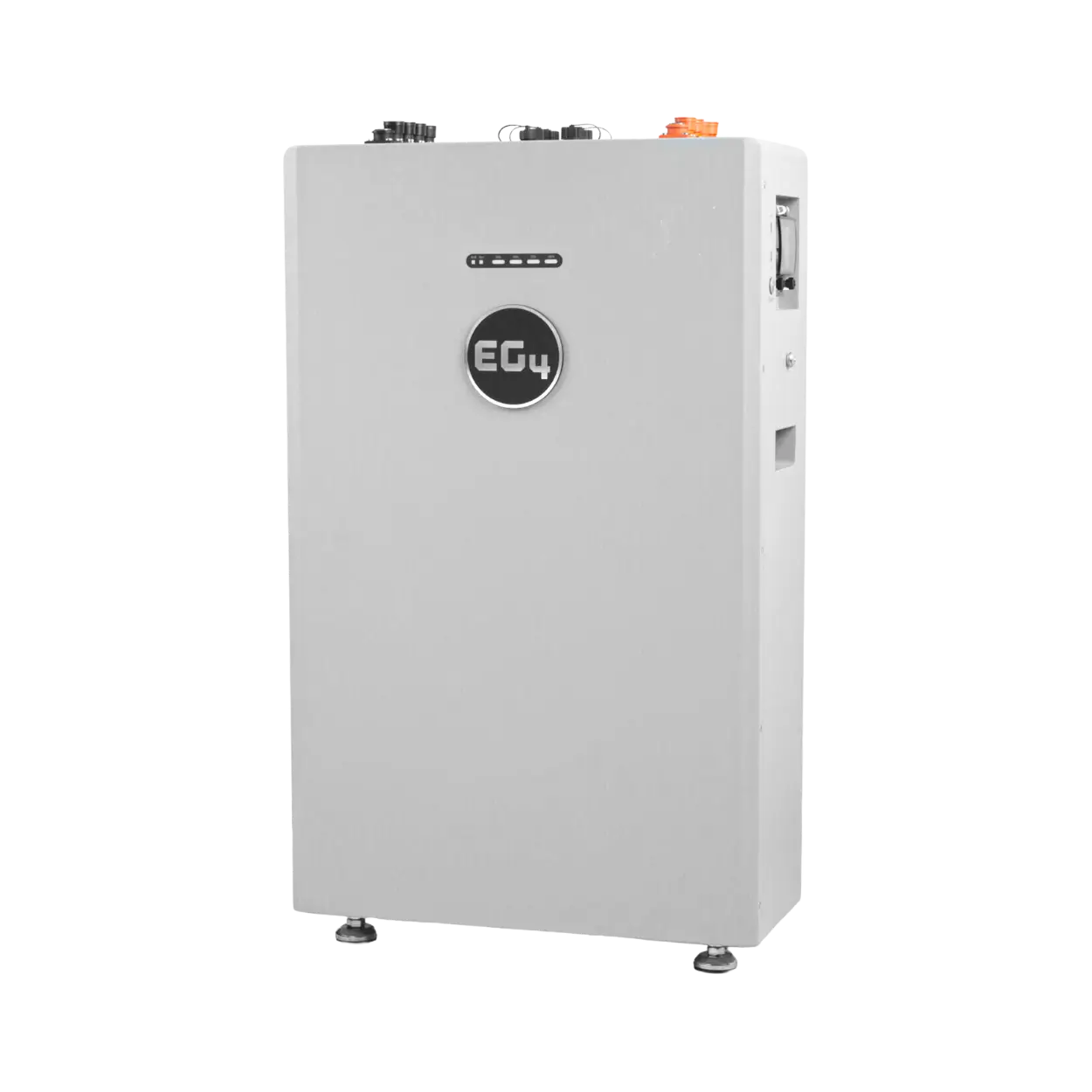 EG4 314Ah All-Weather WallMount Battery